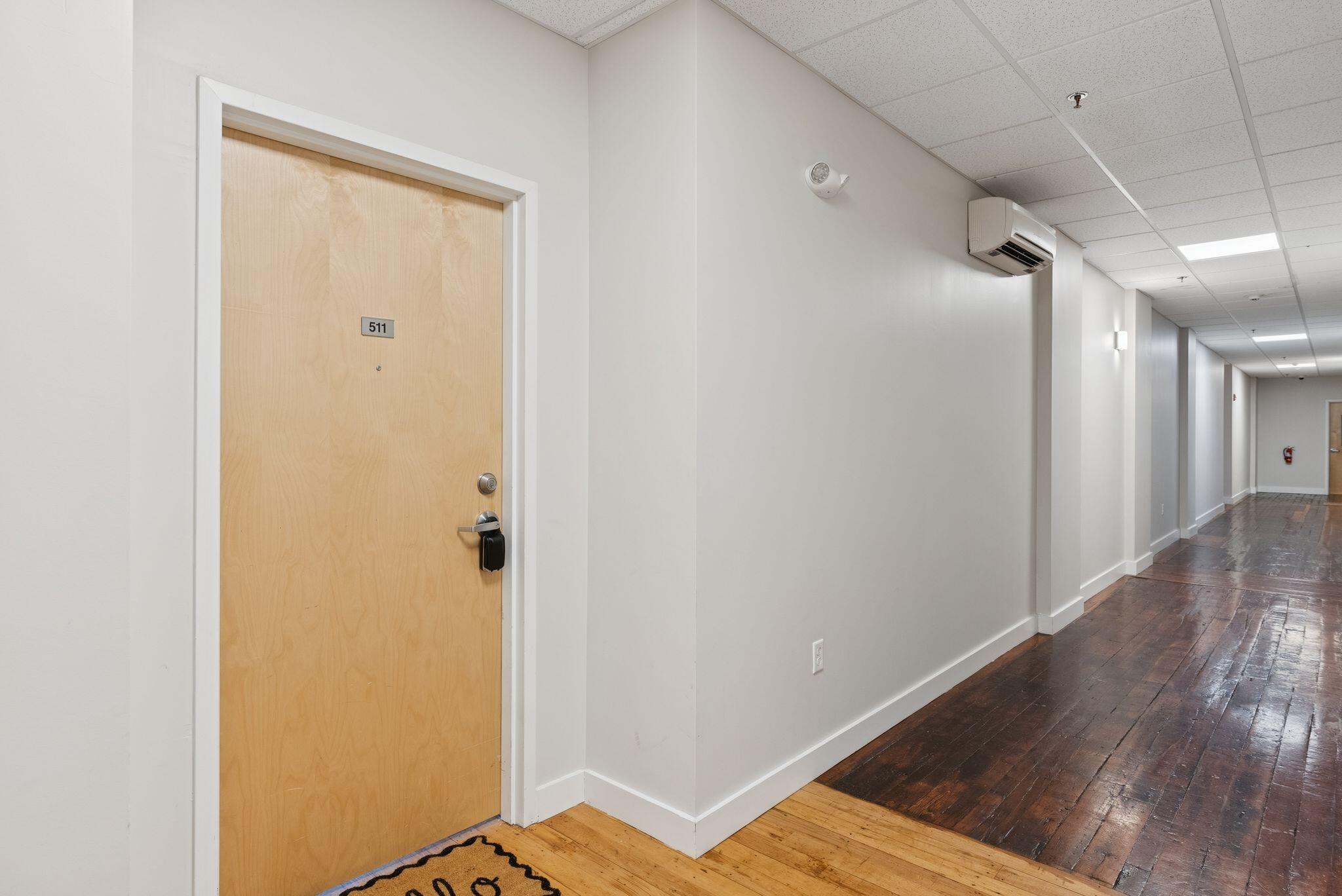 2 Main Street Biddeford ME 04005