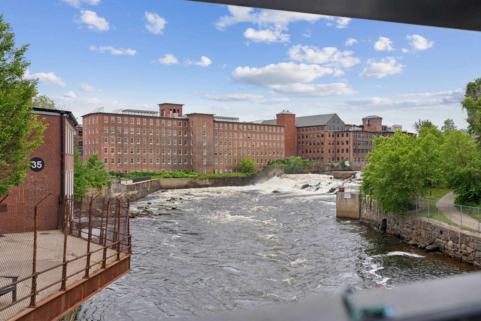2 Main Street Biddeford ME 04005