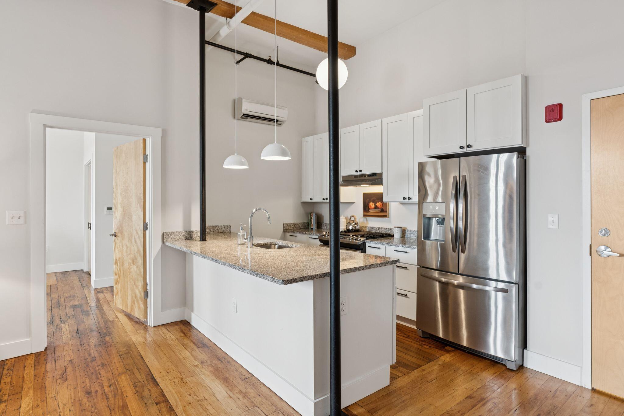 2 Main Street Biddeford ME 04005