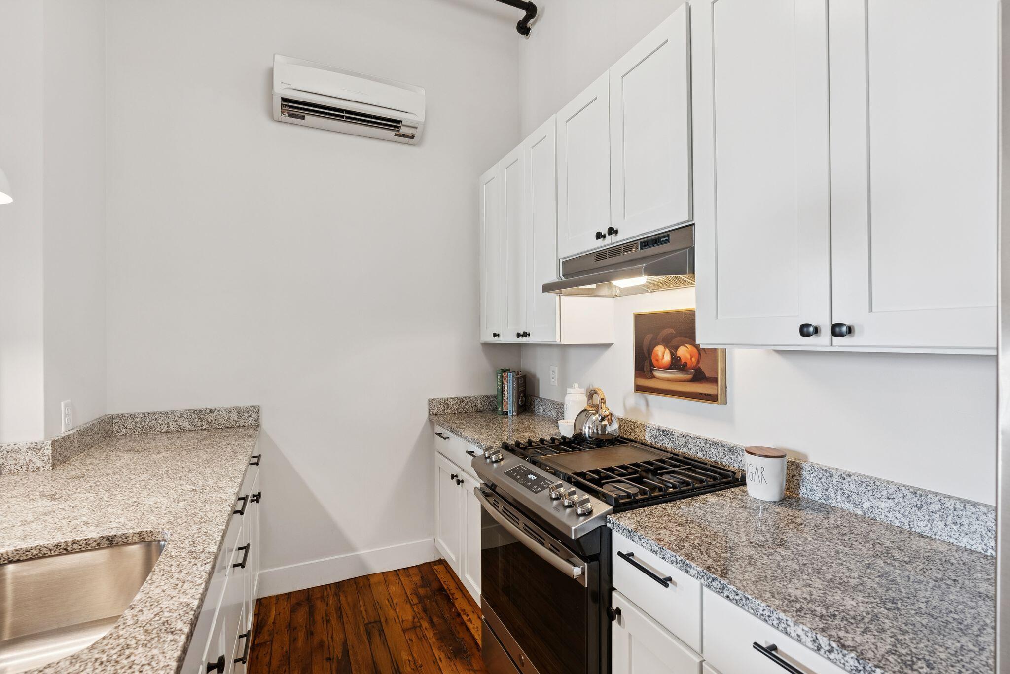 2 Main Street Biddeford ME 04005