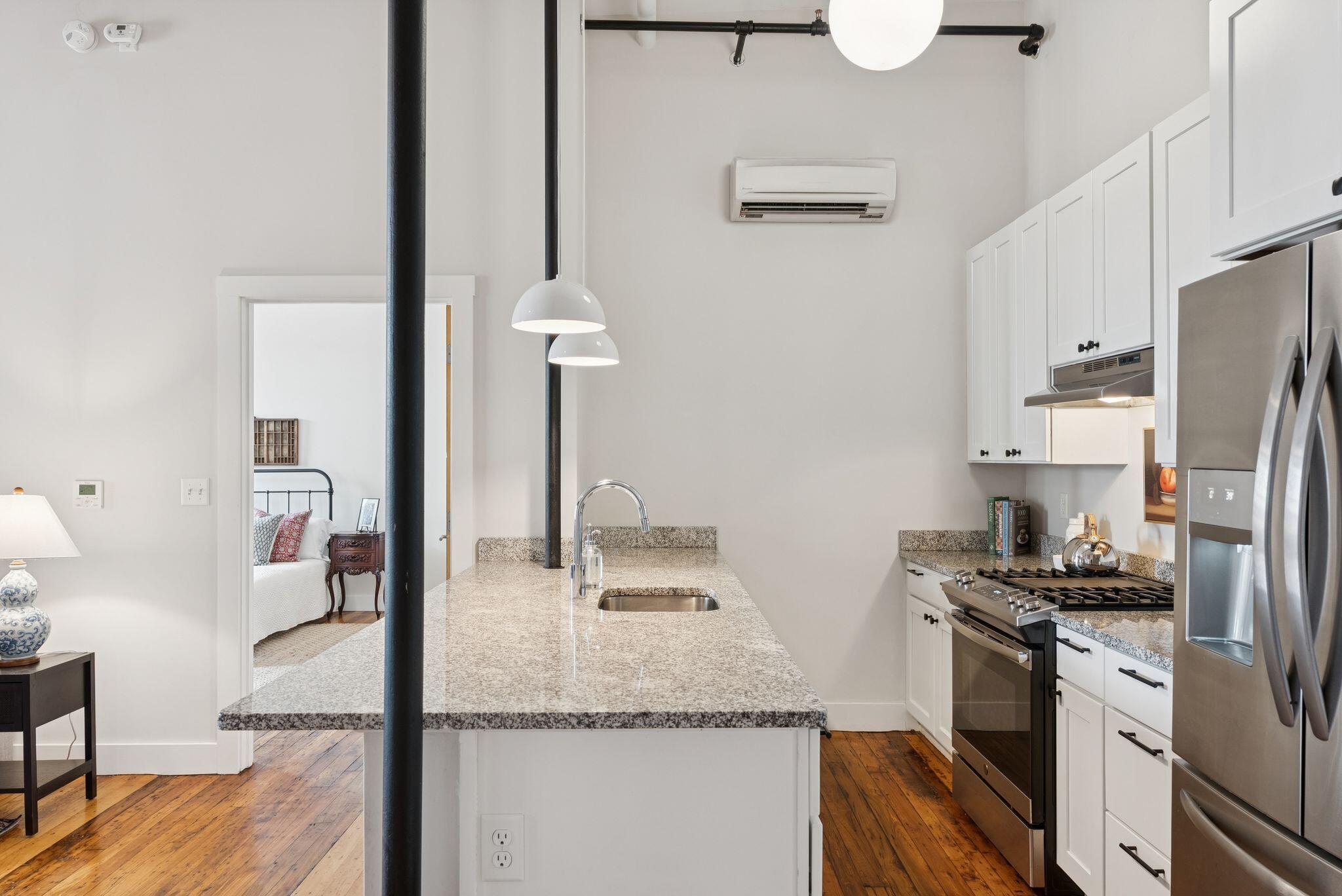 2 Main Street Biddeford ME 04005