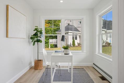 79 Creeks Edge Drive Saco ME 04072