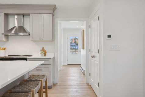 79 Creeks Edge Drive Saco ME 04072