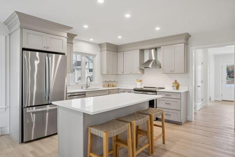 79 Creeks Edge Drive Saco ME 04072