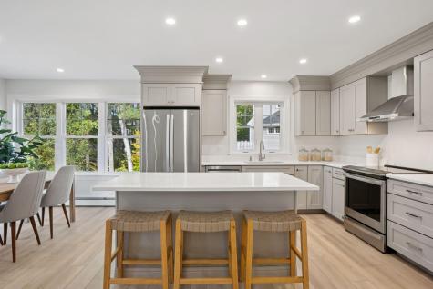 79 Creeks Edge Drive Saco ME 04072