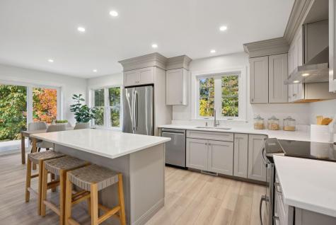 79 Creeks Edge Drive Saco ME 04072