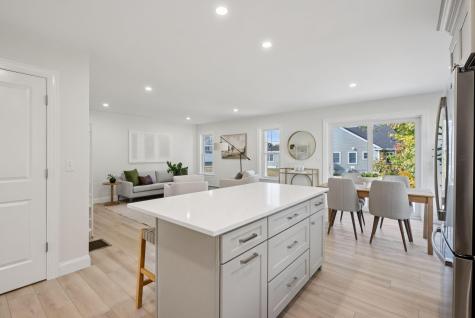 79 Creeks Edge Drive Saco ME 04072