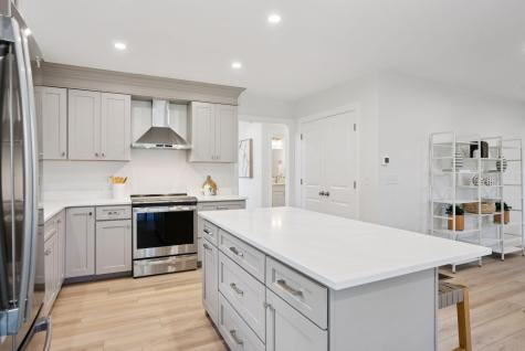 79 Creeks Edge Drive Saco ME 04072