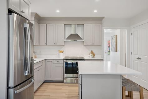 79 Creeks Edge Drive Saco ME 04072