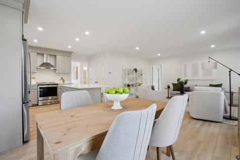 79 Creeks Edge Drive Saco ME 04072