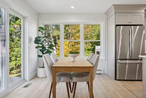 79 Creeks Edge Drive Saco ME 04072