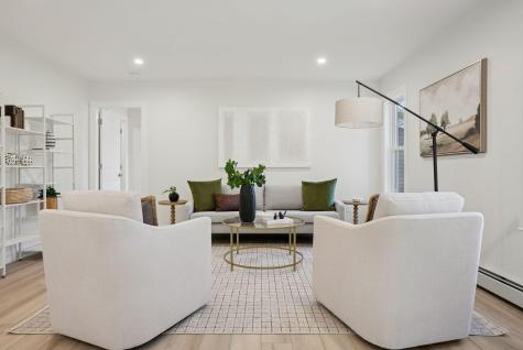 79 Creeks Edge Drive Saco ME 04072