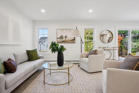 79 Creeks Edge Drive Saco ME 04072