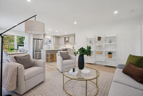 79 Creeks Edge Drive Saco ME 04072