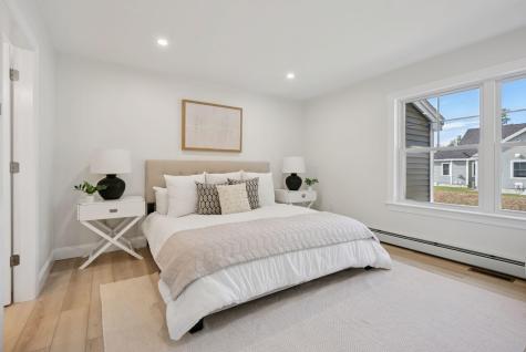 79 Creeks Edge Drive Saco ME 04072