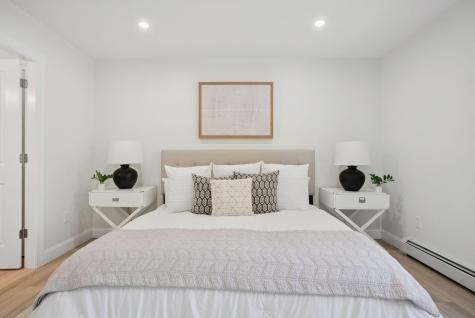 79 Creeks Edge Drive Saco ME 04072