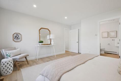 79 Creeks Edge Drive Saco ME 04072