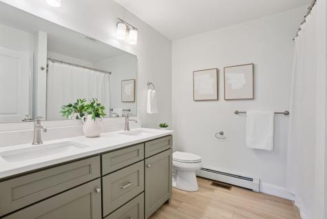 79 Creeks Edge Drive Saco ME 04072