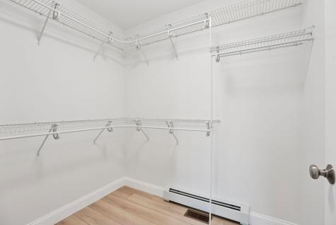 79 Creeks Edge Drive Saco ME 04072