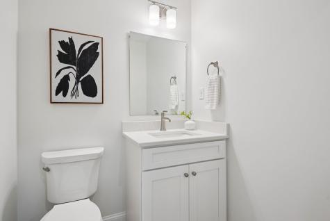 79 Creeks Edge Drive Saco ME 04072