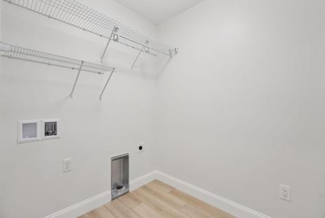 79 Creeks Edge Drive Saco ME 04072