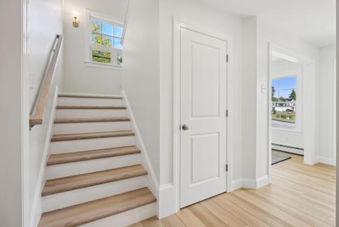 79 Creeks Edge Drive Saco ME 04072