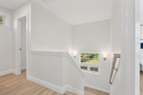 79 Creeks Edge Drive Saco ME 04072