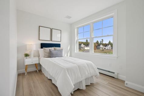 79 Creeks Edge Drive Saco ME 04072