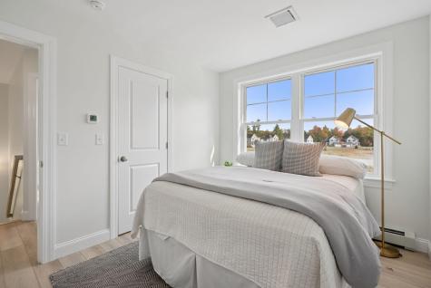 79 Creeks Edge Drive Saco ME 04072