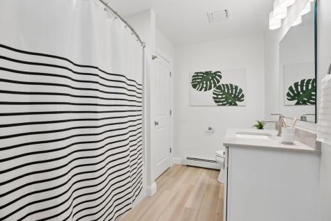 79 Creeks Edge Drive Saco ME 04072