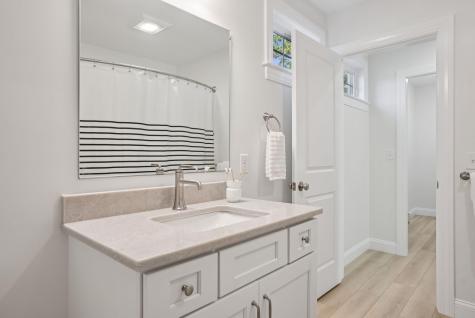 79 Creeks Edge Drive Saco ME 04072