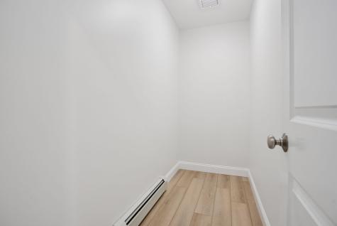 79 Creeks Edge Drive Saco ME 04072