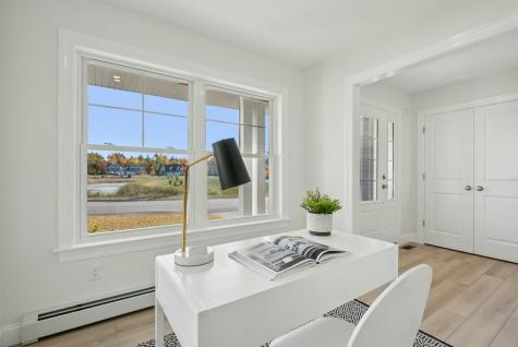 79 Creeks Edge Drive Saco ME 04072