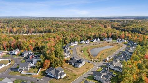 79 Creeks Edge Drive Saco ME 04072