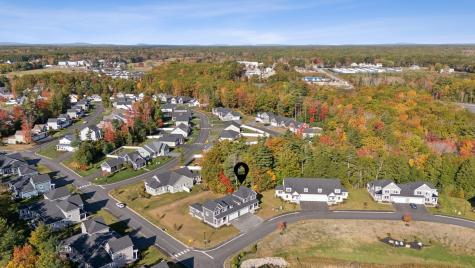 79 Creeks Edge Drive Saco ME 04072