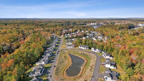 79 Creeks Edge Drive Saco ME 04072