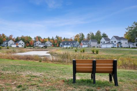 79 Creeks Edge Drive Saco ME 04072