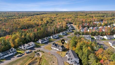 79 Creeks Edge Drive Saco ME 04072