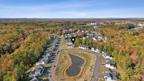 79 Creeks Edge Drive Saco ME 04072