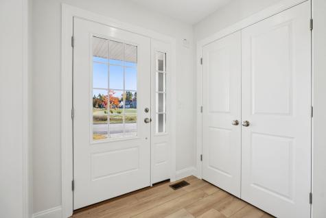 79 Creeks Edge Drive Saco ME 04072