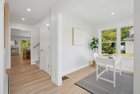 79 Creeks Edge Drive Saco ME 04072