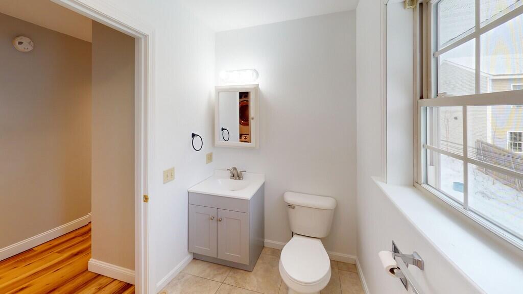 539 Kenduskeag Avenue Bangor ME 04401