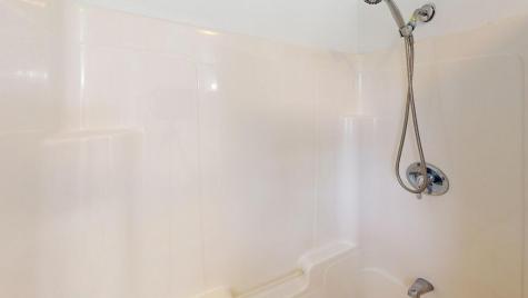 539 Kenduskeag Avenue Bangor ME 04401