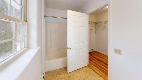 539 Kenduskeag Avenue Bangor ME 04401