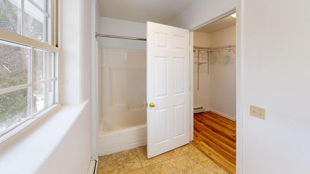 539 Kenduskeag Avenue Bangor ME 04401