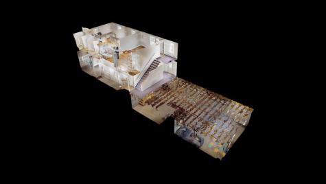 539 Kenduskeag Avenue Bangor ME 04401