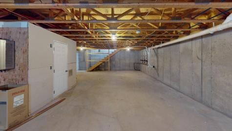 539 Kenduskeag Avenue Bangor ME 04401