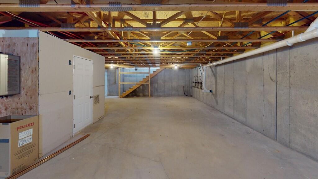 539 Kenduskeag Avenue Bangor ME 04401