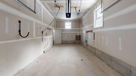 539 Kenduskeag Avenue Bangor ME 04401