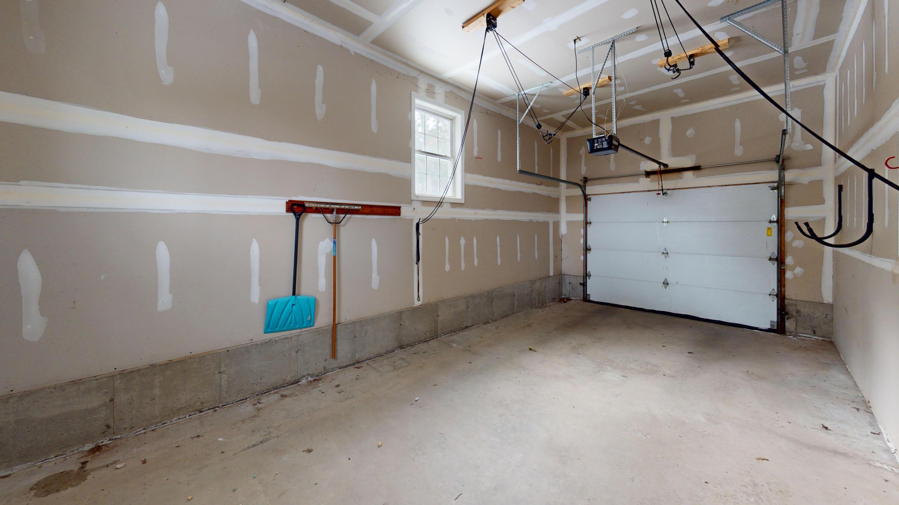 539 Kenduskeag Avenue Bangor ME 04401